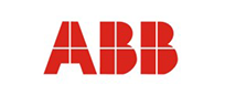 ABB޹˾